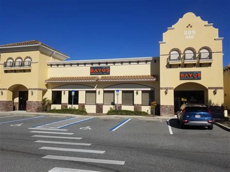 ct scan the villages fl|Radiology Near Me in Lady Lake, FL 32159 .